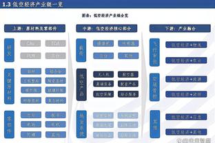 德罗西：我很喜欢罗马上半场的表现，感谢球迷们对我的支持和爱